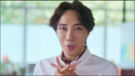 Dear My Secretary (Hindi) - Season 01 Episode 02